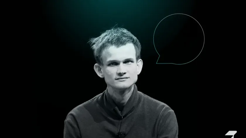 Vitalik Buterin, cofundador de Ethereum, recientemente ha hecho una declaración definitiva, poniendo fin a años de especulación y debate.