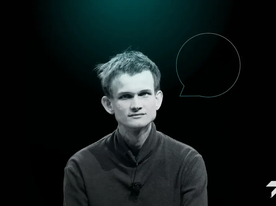 Vitalik Buterin, cofundador de Ethereum, recientemente ha hecho una declaración definitiva, poniendo fin a años de especulación y debate.