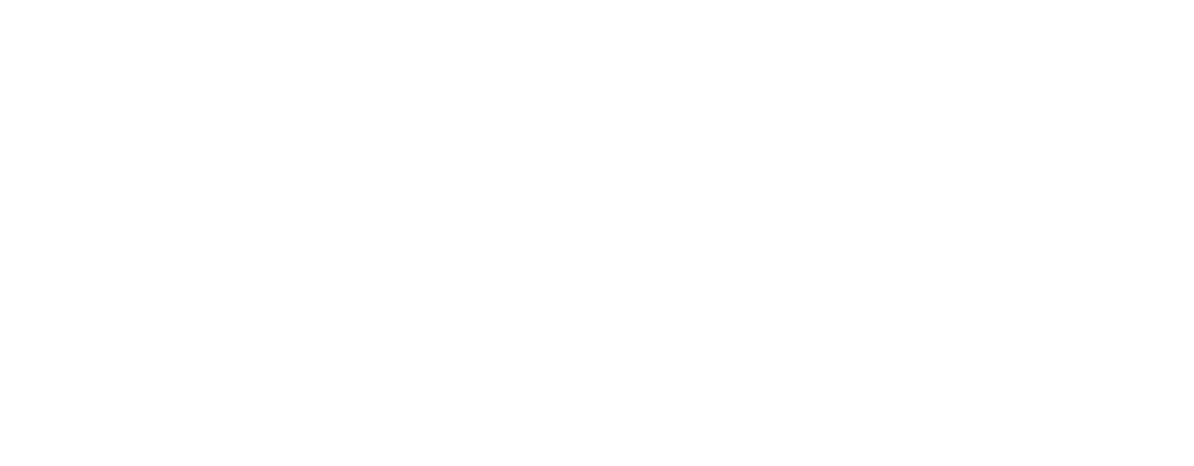 Google - Logo